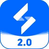 �޽�Ȥ��2.0�ٷ���