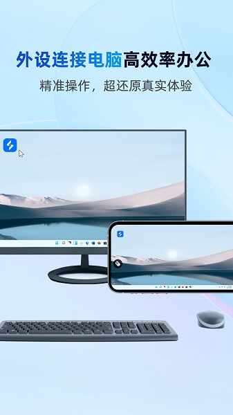 �޽�Ȥ��2.0�ٷ����ͼ1