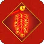 ���ӱ���