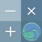 ����ˮ������