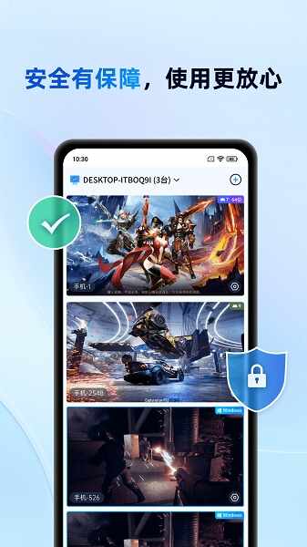 �޽�Ȥ��2.0�ٷ����ͼ5