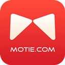 ĥ��������