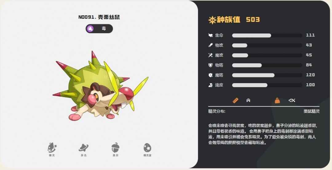 ��������������˿����ǿ�����Ƽ�����