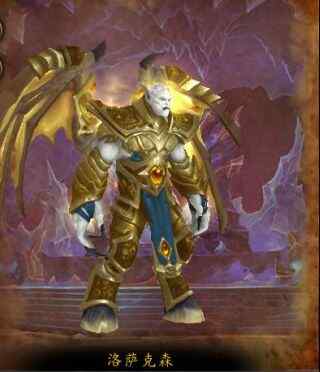 ħ������12.0S1�ڵ�ϣ��˹β����ôͨ��