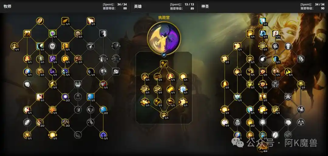 ħ������12.0������ô��