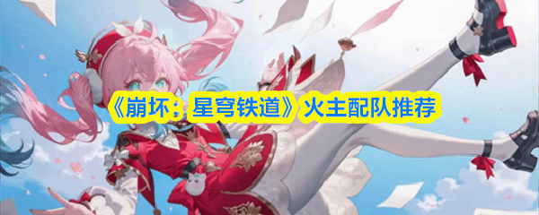 ���������������������Ƽ�