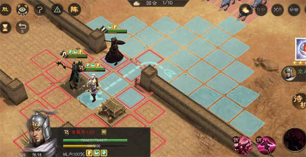 ������־�ܲٴ�Ⱥ�������ؾ�80