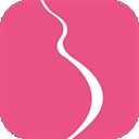 ĸ�ӽ����ֲ�