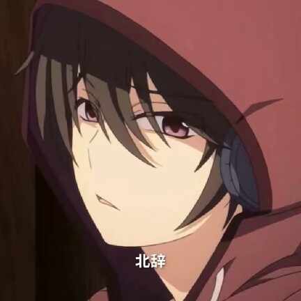 ��������9.0��