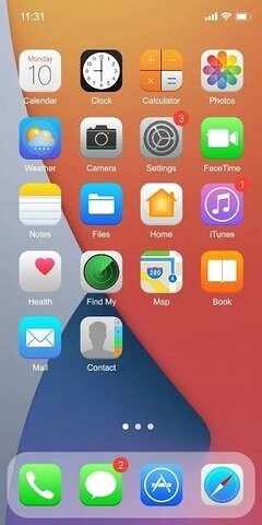 ƻ�������̵��ͼ1