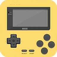 Adva SNES SFC CH Simulator