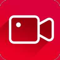 Prרҵ�����