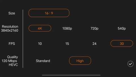 Prרҵ�������ͼ1