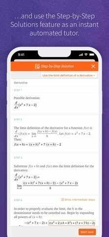 WolframAlpha��ͼ3