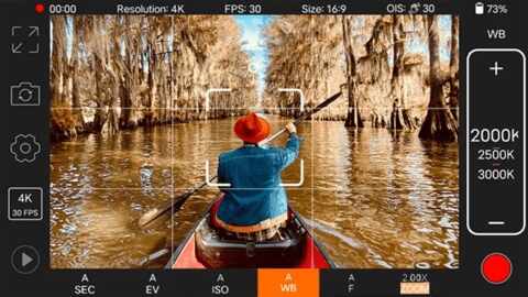 Prרҵ�������ͼ2