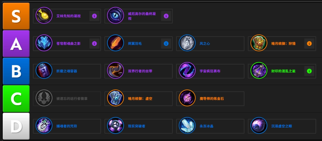 ħ������12.0��������Ʒ����