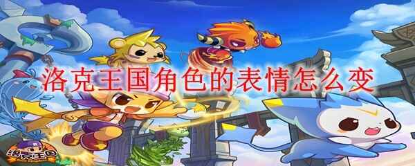 ���������ɫ�ı�����ô��