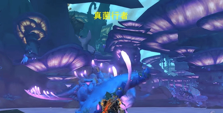 ħ���������ó�޷��������ɾ�һ��