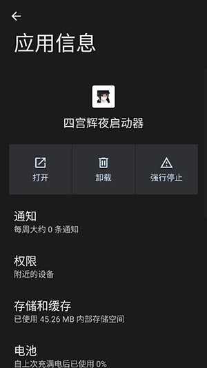 �Ĺ���ҹ�����������ֻ����ͼ1