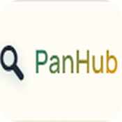 PanHub��׿�ٷ��ֻ���