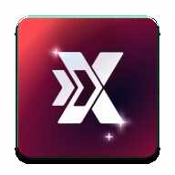 ExitLag�����Ż��������°�