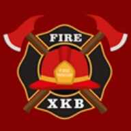 ���������¹ٷ���