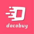 docobuy�ٷ�����
