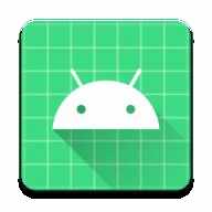 AOIMI�������ְ�׿��