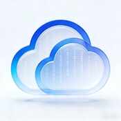 ȫ������APP��׿��