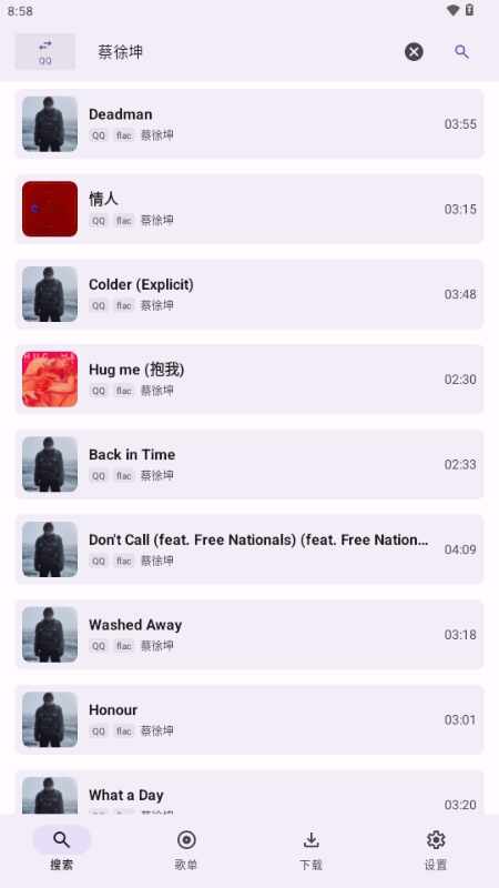 AOIMI�������ְ�׿���ͼ2