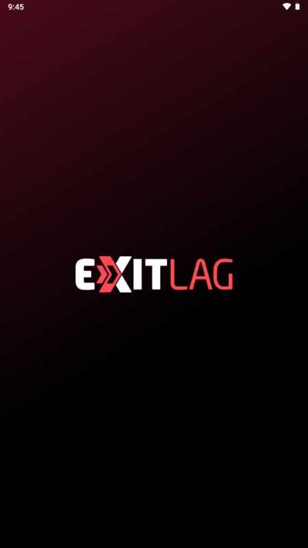 ExitLag�����Ż��������°��ͼ1