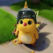 ����������׿���°�