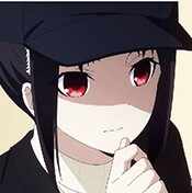 �Ĺ���ҹ�����������ֻ���