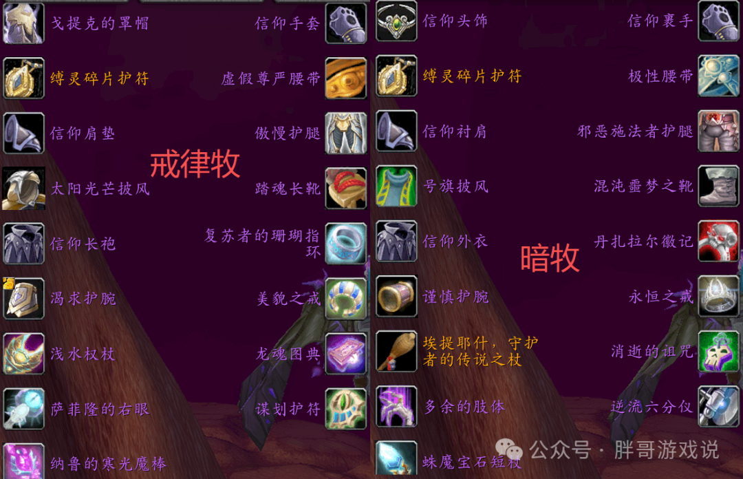 ħ������ʱ���P3��ʦBISװ���������