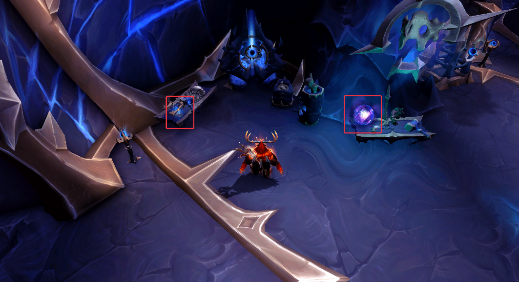 ħ��������ձӻ�֮Ĺ������