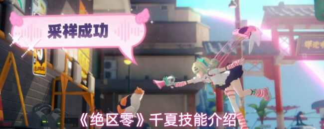 ������ǧ�ļ���ָ��