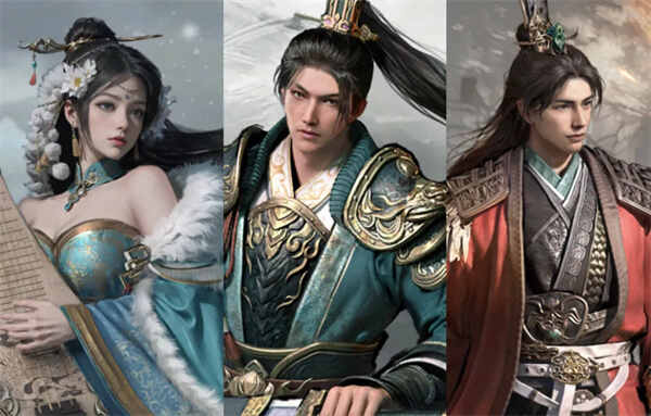 �������¹���׷�����ն��淨����