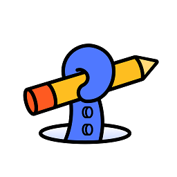 ����ѧ�������