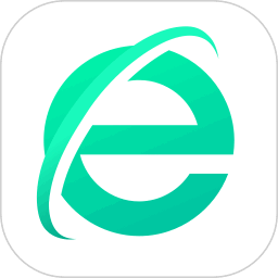 360������ֻ���