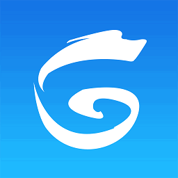 �ҵĳ��ݹٷ���