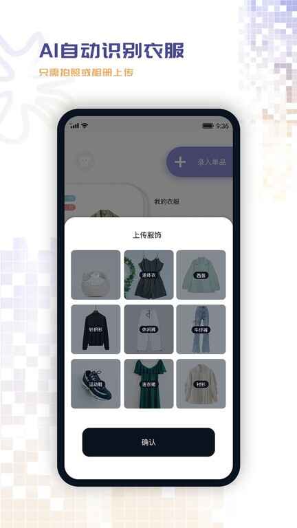 ���������ͼ4