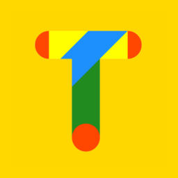 ���ɰ��ʦapp