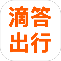 �δ�γ��йٷ���