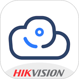 ���������ֻ��ͻ���