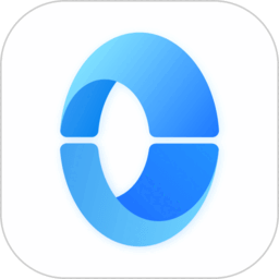 ��Ϊ��ҫ�ǻۿռ����°�