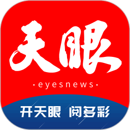 �������Źٷ���