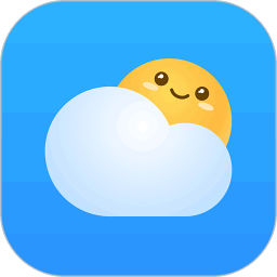 ������Ԥ���ٷ���