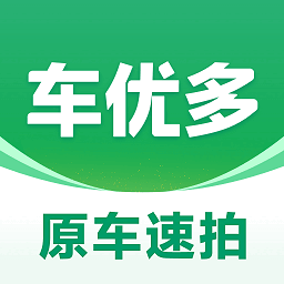 ���Ŷ���ֳ�����ƽ̨