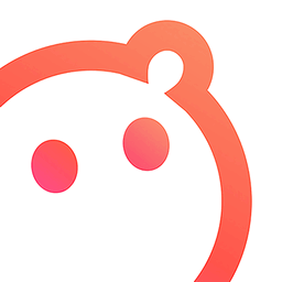 ����app�ٷ�