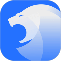 ʩ���ǻ۷���app